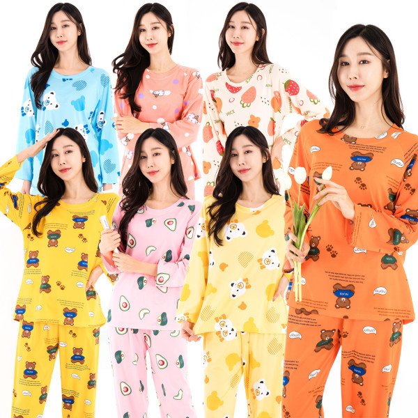 확대된 대표 상품이미지1