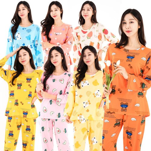 상품이미지1