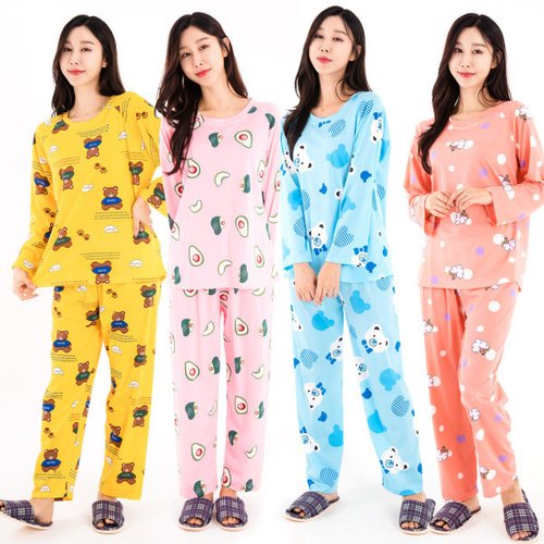 상품이미지2