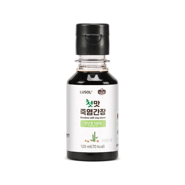 상품이미지1