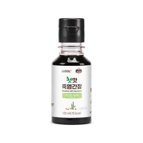 상품이미지1