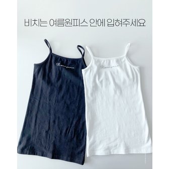 로아앤제인 (20%SALE)빅힛트 원피스(2color)