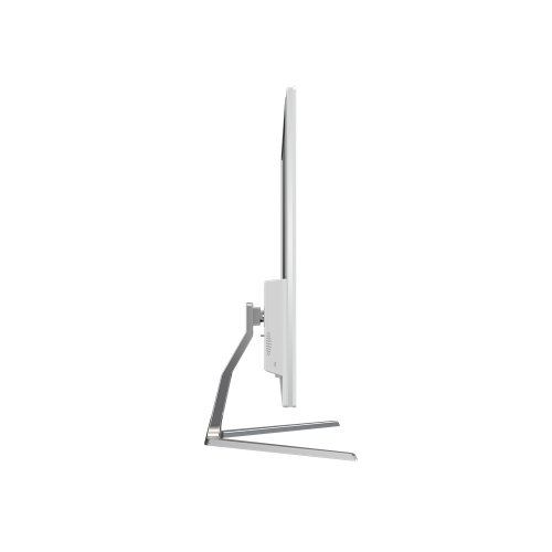 상품이미지4