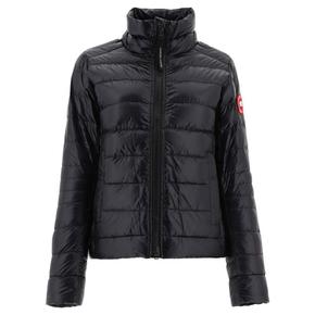 자켓 CG CYPRESS JACKETCG 2236L 5161 Black