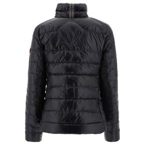 자켓 CG CYPRESS JACKETCG 2236L 5161 Black