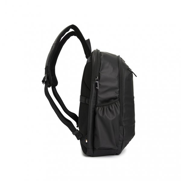 [부산점] 보스 남성 백팩 50567307 001