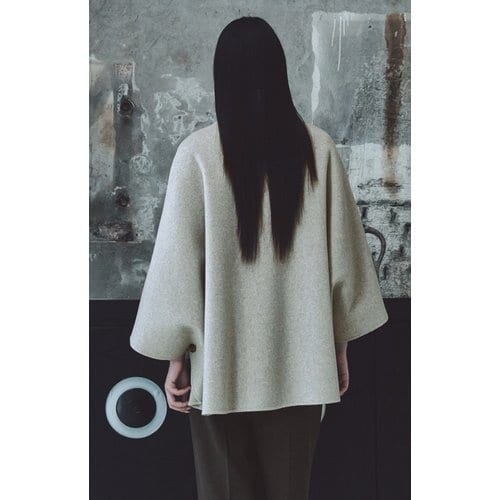 추가4이미지
