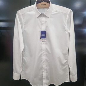 RZRSLP955_CA