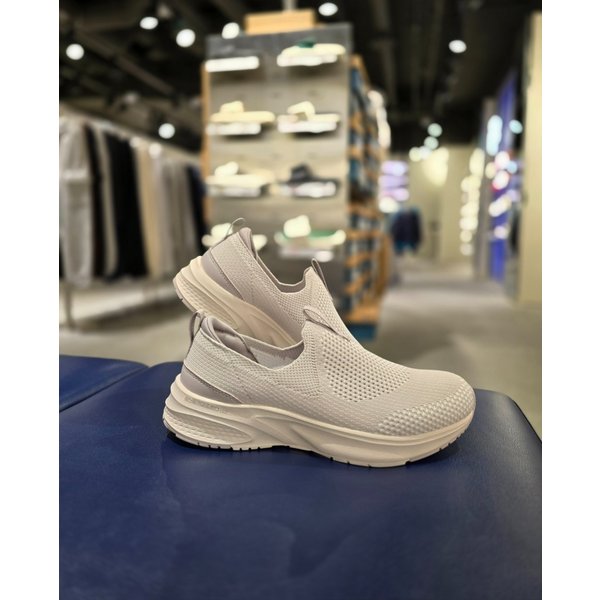 [파주점] RGB 피어 3.0  슬립온 워킹화(1RM02771G-500)