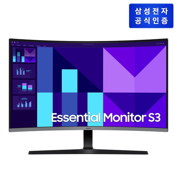 확대된 대표 상품이미지1