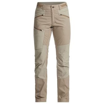  독일 룬닥스 여자 등산바지 Lundhags Makke Lt Womens Hiking Trousers 1333728