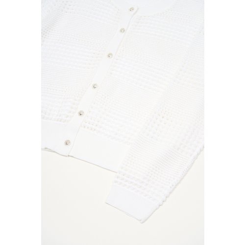 추가5이미지