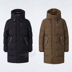 NA 남성 앙투안 롱패딩 MACKAGE ANTOINE RECYCLED DOWN PARKA