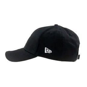9FORTY 뉴욕양키스 볼캡 블랙 NER10531941
