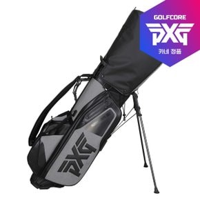 [카네정품]PXG 정품 8.5인치 JACQUARD HYBRID 자카드 하이브리드 스탠드백