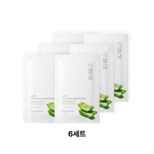 확대된 대표 대표이미지