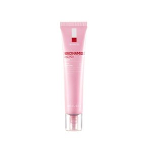 뷰스타 더마투엑스 나이아신아마이드 징크피씨에이 크림 40ml