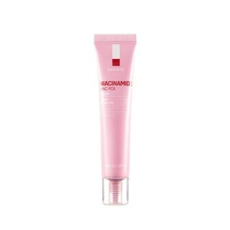  뷰스타 더마투엑스 나이아신아마이드 징크피씨에이 크림 40ml