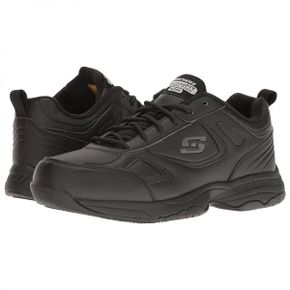 4136664 SKECHERS Work Dighton - Bricelyn