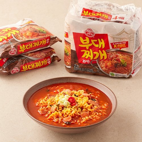 상품 이미지1
