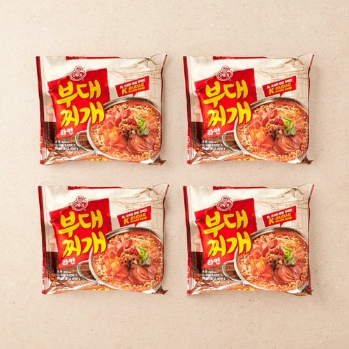 상품 이미지2