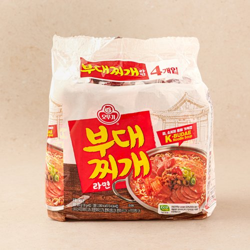 상품 이미지5