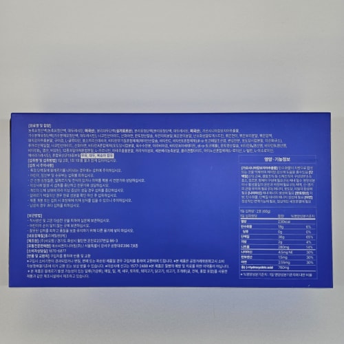 상품이미지4