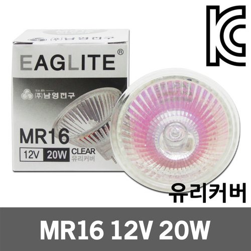상품이미지1