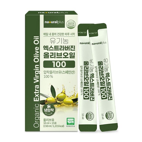 확대된 대표 상품이미지1