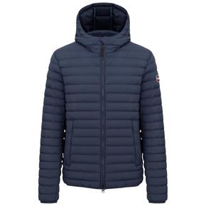 26FW 콜마르 자켓 120000454ZP68 Blue