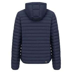 26FW 콜마르 자켓 120000454ZP68 Blue