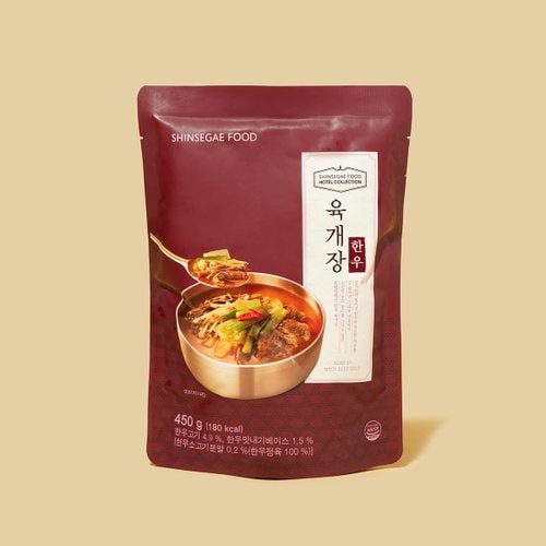 상품 이미지4