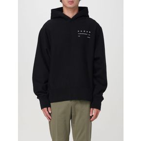 호건 Sweatshirt men Hogan KQUB5492010WNS TP67095551 102252622