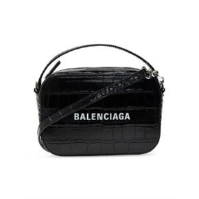 BALENCIAGA 발렌시아가에브리데이카메라백 270217