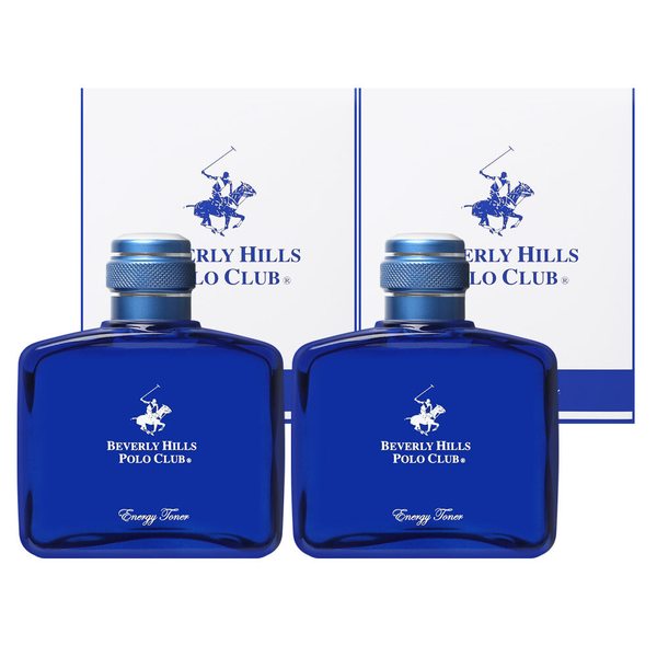 에너지 남성 스킨토너 2개 150ml