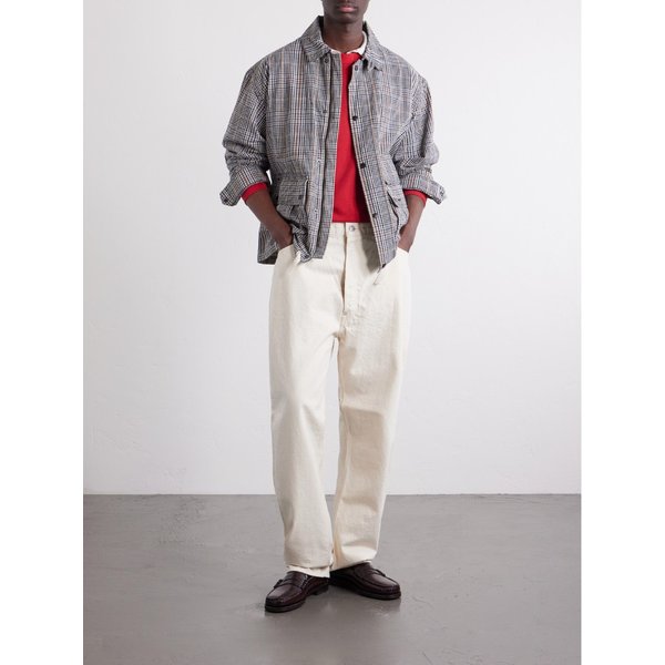 그랜드 대즈 와이드 진 46376663162965989