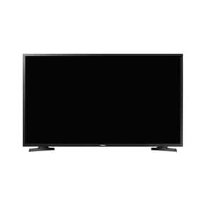 삼성 80cm HD TV UN32N4010AFXKR[32407311]