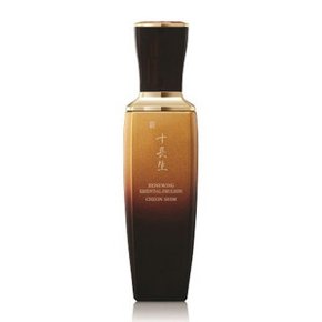 로제 십장생 천심액(로션 단품) 150ml