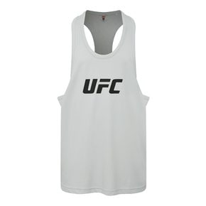 UFC 피지컬 짐웨어 슬리브리스 U4SLV2103