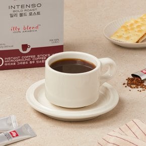 볼드로스트 레귤러 (1.6g*70입)