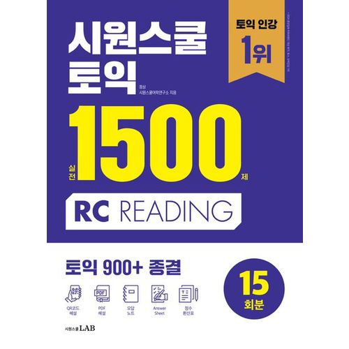 추가이미지2