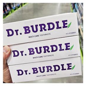 존쿡 엑스트라린햄 200g x 3