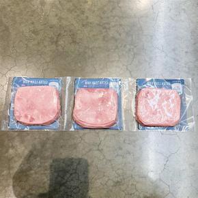 존쿡 엑스트라린햄 200g x 3