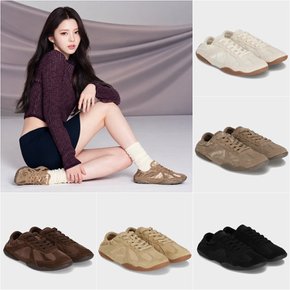 [한소희,차정원 착용] 26년 FW 신상 휠라 글리오LX FS263OD03X078..