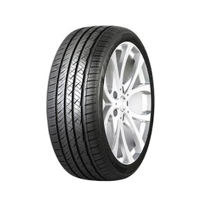 라우펜 S FIT AS LH01 235/55R18 전국무료장착