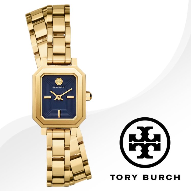 Tory Burch TBW1506 Watches