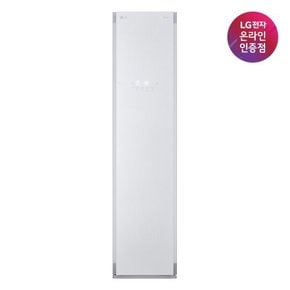 [공식인증점]_LG 트롬 스타일러 S3JHW(희망일)