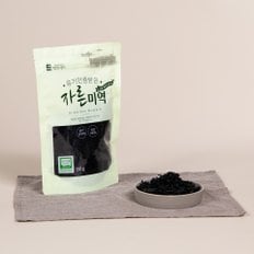 맛있는풍경 유기인증받은 자른미역 80g