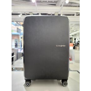 [여주점] 캐리어 28인치 대형 여행가방 ZENPOD 젠팟 검정 28인치(uf109004)