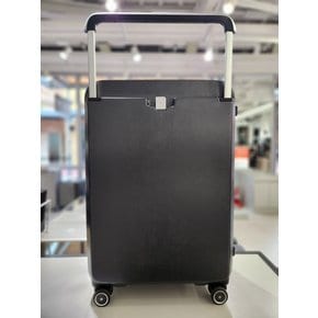 [여주점] 캐리어 28인치 대형 여행가방 ZENPOD 젠팟 검정 28인치(uf109004)